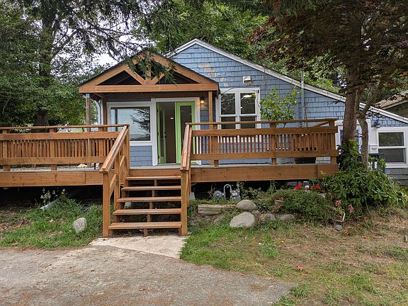 2nd image of 90528 Lewis Rd