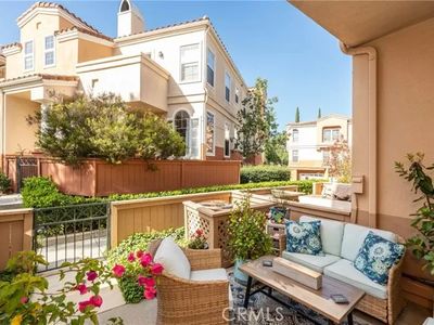1027 S Stresa Way, Anaheim, CA, 92808