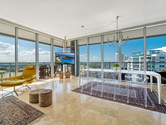 3rd image of 3737 Collins Ave #S-1704
