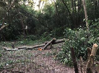 14282 SE 46th Ave, Summerfield, FL 34491
