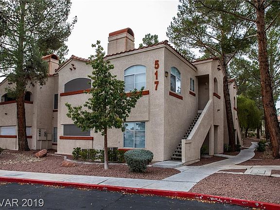 3rd image of 517 Indian Princess Dr Unit 203