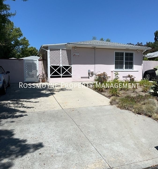 1st image of 4413 Ledge Ave