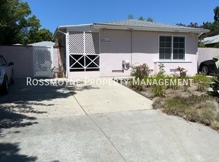 4413 Ledge Ave, Toluca Lake, CA 91602