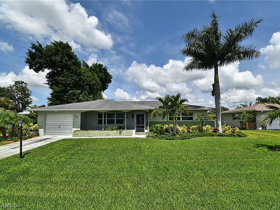 801 St, Lehigh Acres, FL 33936 Zillow