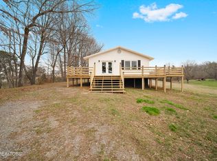 8128 Meadow Rd W, Greenback, TN 37742