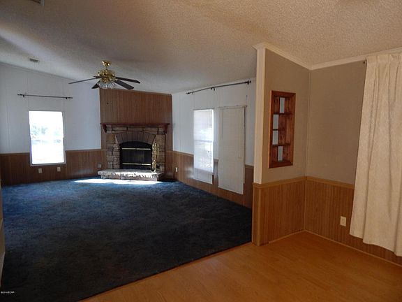 4th image of 507 Blue Jay Ave