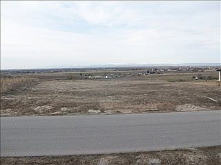 2nd image of 7029 Top Rim Way