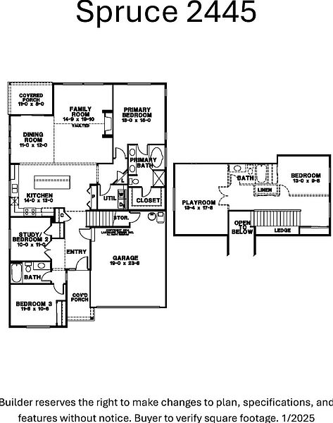 3rd image of 9644 7th Way SE