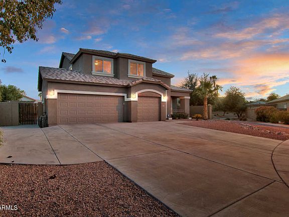 3rd image of 3353 E Baranca Ct