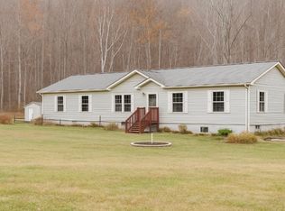 4895 Purdy Creek Rd, Hornell, NY 14843