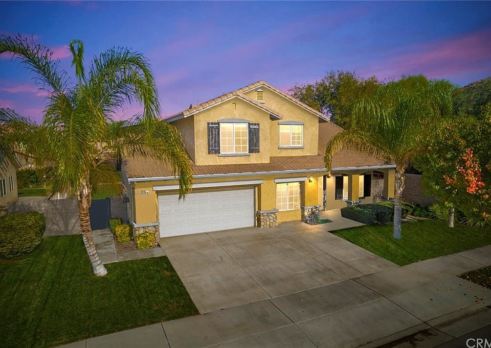 1st image of 5180 Inglestone Dr