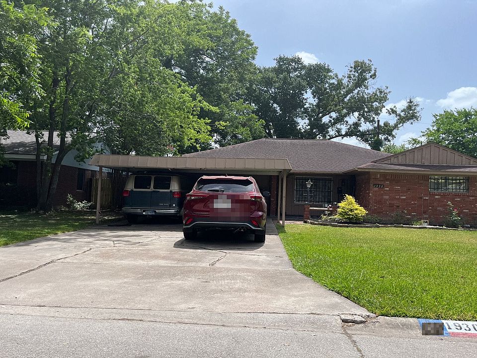 1st image of 1930 Woodvine Dr