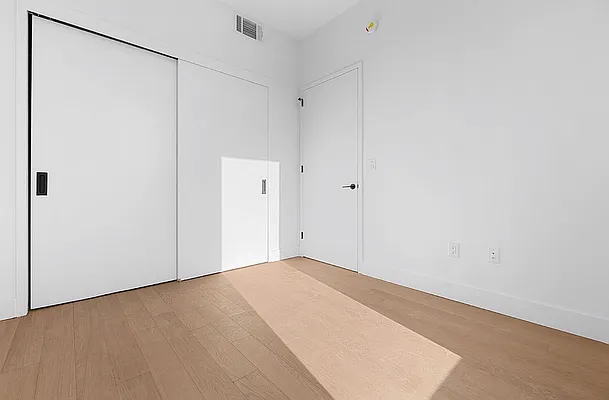 Rented by West 124th Manager LLC | media 57