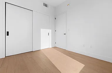 Rented by West 124th Manager LLC