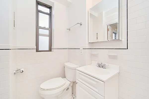 Rented by Living New York | media 15