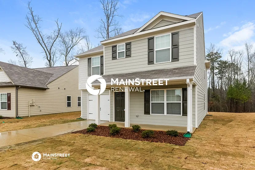 690 Clover Circle — Photo 4