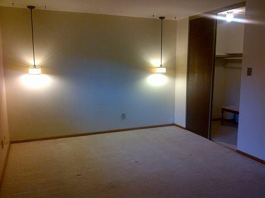 2nd image of 12148 W Jewell Dr