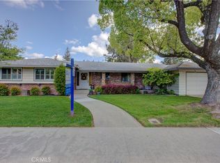 1005 Stratford Ln, Modesto, CA 95350