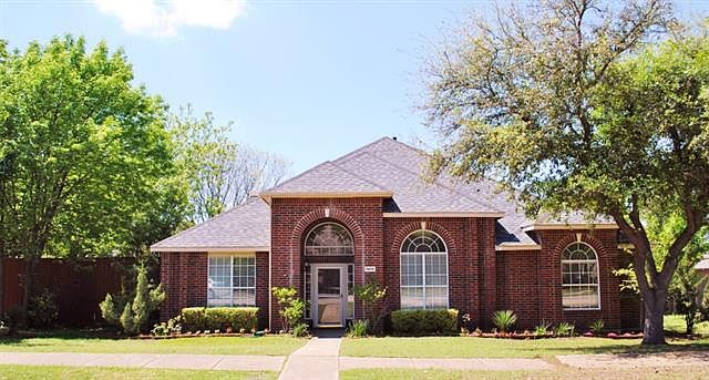 1st image of 7409 Waterwood Dr
