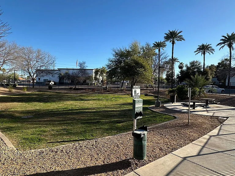 300 N Gila Springs Blvd #110 — Photo 28
