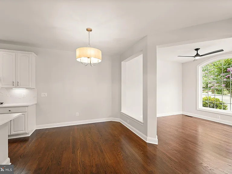43620 Merchant Mill Ter — Photo 26