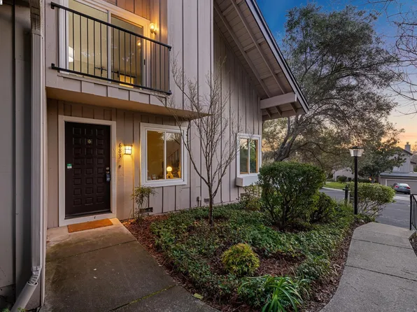 683 Tampico, Walnut Creek, CA 94598