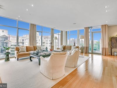 1177 22nd St NW UNIT 7G, Washington, DC, 20037