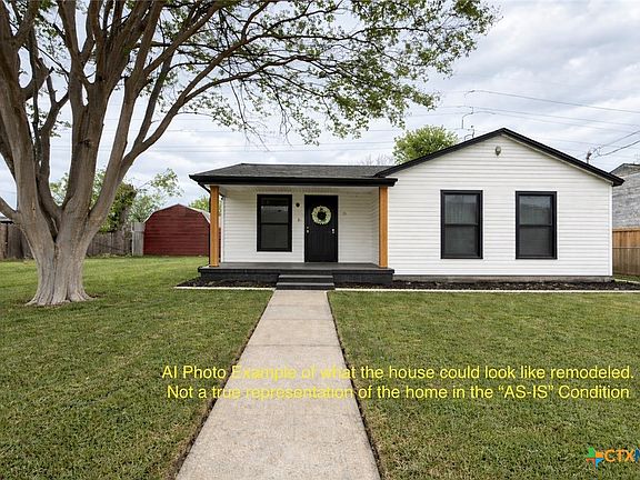 3rd image of 1614 E Barton Ave