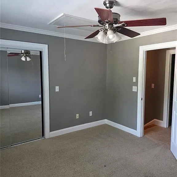 127 Rondak Cir SE — Photo 15