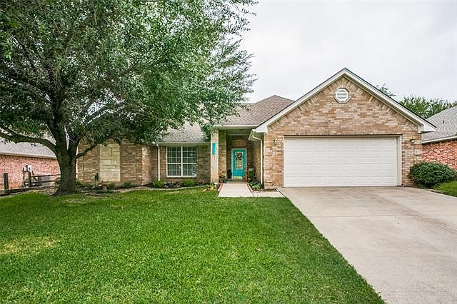 1st image of 6005 Western Creek Ln