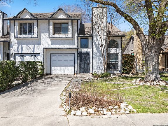 2nd image of 12231 Stoney Crossing