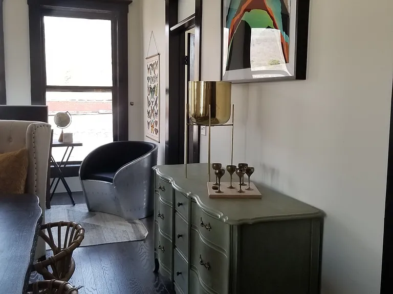 2 bed, 2.0 bath, 1600 sqft, $2,500 — Photo 15