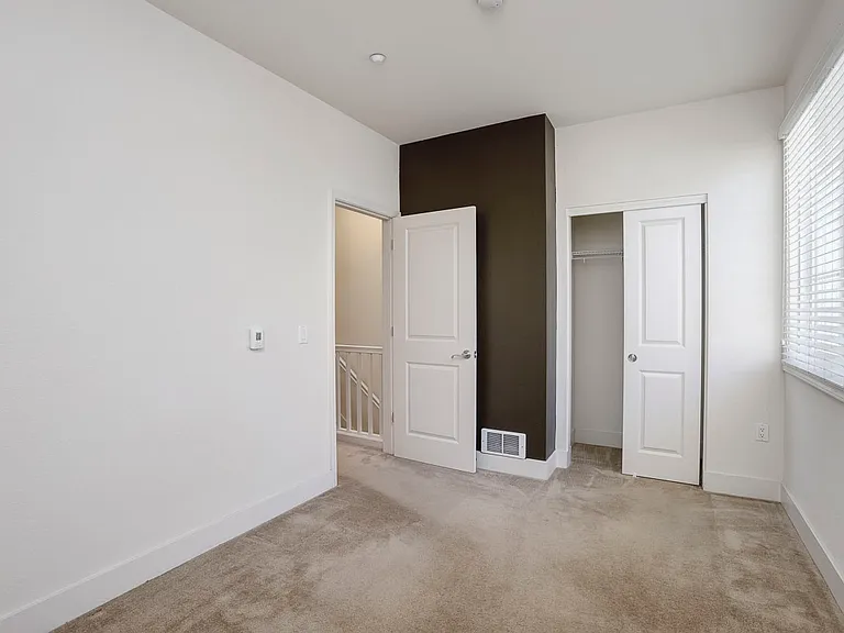 1574 Brunswig Ln #77 — Photo 10