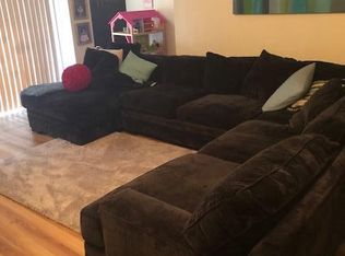 14 River Rd APT C, Nutley, NJ 07110