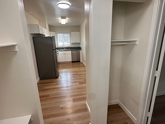 5th image of 1114 N Mayfair Ave APT C