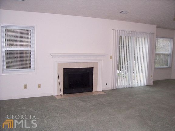 2nd image of 3006 River Station Dr