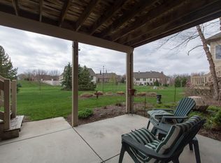 1545 Hazelwood Ct E, Greenwood, IN 46143