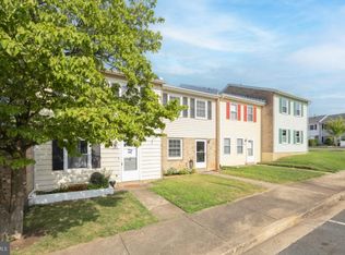 7621 Shelley Ln, Manassas, VA 20111