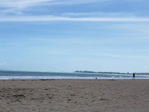 7063 Avenue, Carolina, PR 00979