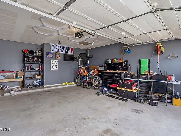 7392 Norte Brasil Dr — Photo 35