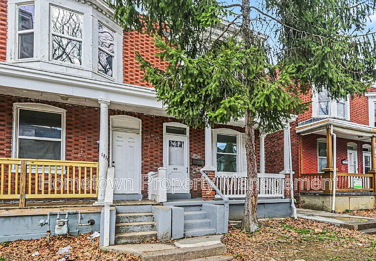 1814 Boas St — Photo 11