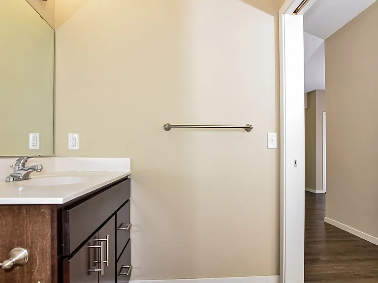 The Grain Belt Apartments | Now Leasing | — Photo 40
