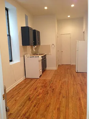 Rented by Ink Realty Services LLC | media 40