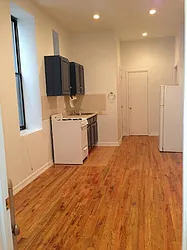 Rented by Ink Realty Services LLC