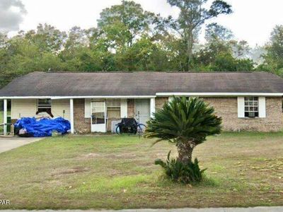 716 Orange St, Chipley, FL, 32428