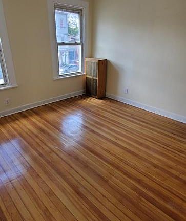 5th image of 434 Valley Rd #434