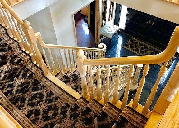 4th image of 333 Meehan Ave