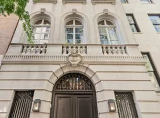 18 E 74th St, New York, NY 10021