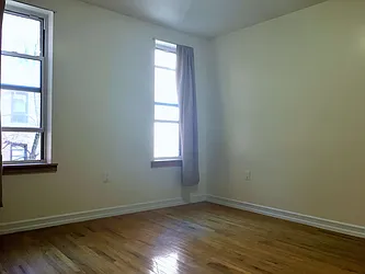 Rented by Crosstown Apartments NYC