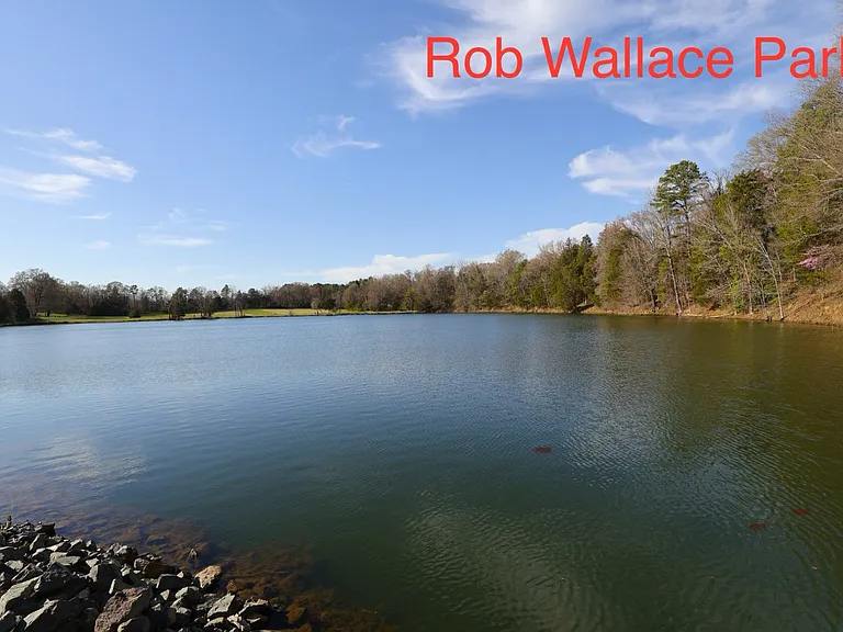 3390 Saddlebrook Dr — Photo 26